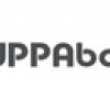 UPPABABY