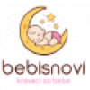 BEBI SNOVI