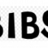 BIBS