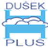 DUŠEK PLUS