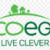 ECOEGG