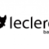 LECLERC