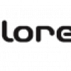 LORELLI