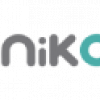 MINIKOIOI