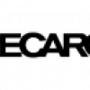 RECARO
