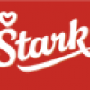 SOKO ŠTARK