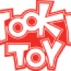 TOOKY TOY