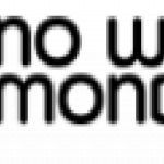 NO WAY MONDAY