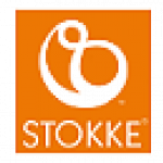 STOKKE