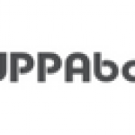 UPPABABY