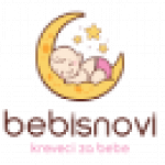 BEBI SNOVI