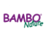 BAMBO