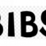 BIBS