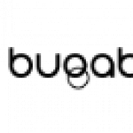 BUGABOO