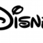 DISNEYPLIŠ
