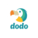 DODO