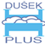 DUŠEK PLUS
