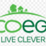 ECOEGG