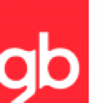 GB