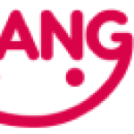 HUANGER