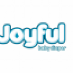 JOYFUL