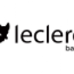 LECLERC