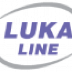 LUKA