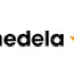 MEDELA