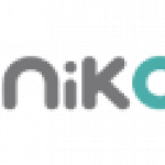 MINIKOIOI