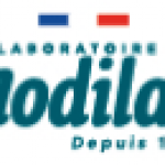 MODILAC