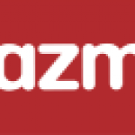 PLAZMA