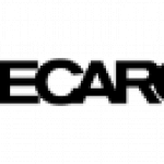 RECARO