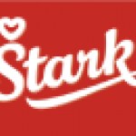 SOKO ŠTARK