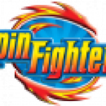 SPIN FIGHTERS