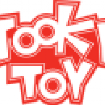 TOOKY TOY