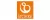 STOKKE