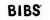 BIBS