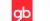 GB