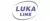 LUKA