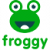 FROGY