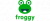 FROGY