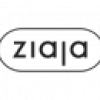 ZIAJA