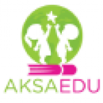 AKSA EDU