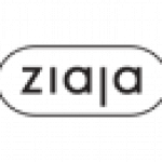ZIAJA