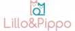 LILLO & PIPPO