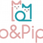 LILLO & PIPPO