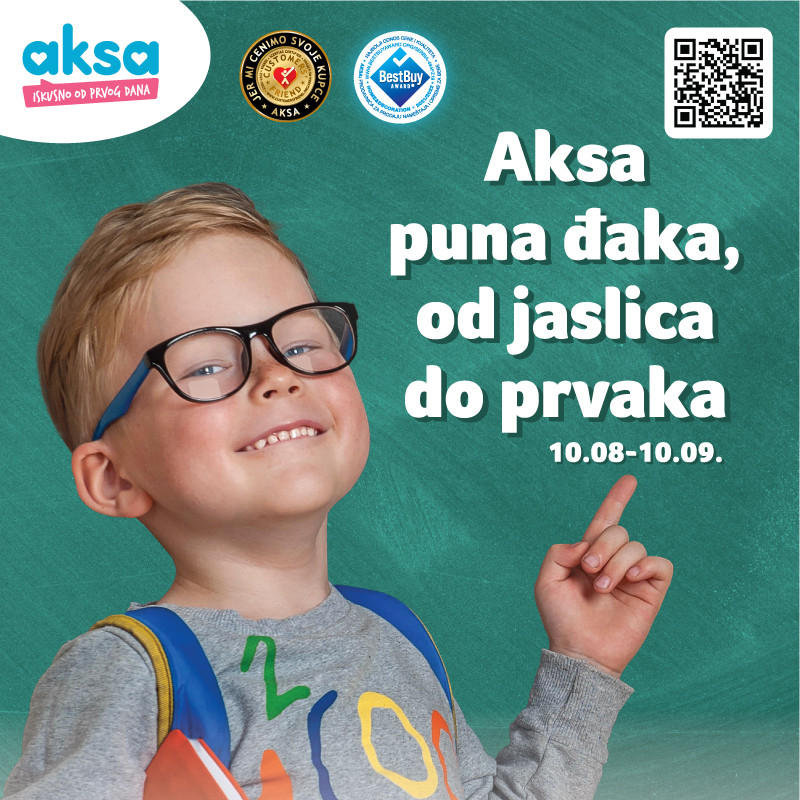 <h3>Aksa puna đaka</h3>