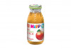 Obaveštenje za proizvod Hipp bio sok od jabuke 200 ml