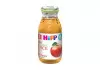 Obaveštenje za proizvod Hipp bio sok od jabuke 200 ml