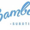 BAMBINO